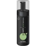 Frezyderm Ac-Norm Active Foam Plus - Ενεργός Αφρός Καθαρισμού για την Ακμή 150ml - Λιπαρό δέρμα-Ακμή στο Pharmakeio Online