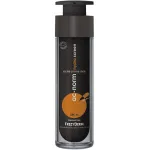 Frezyderm Ac-Norm Hydra Screen Ενυδατική Αντιηλιακή Κρέμα για την Ακμή 50ml - Λιπαρό δέρμα-Ακμή στο Pharmakeio Online