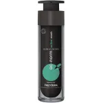 Frezyderm Ac-Norm Active Wash Καθαριστικό Προσώπου για την Ακμή 50ml - Λιπαρό δέρμα-Ακμή στο Pharmakeio Online