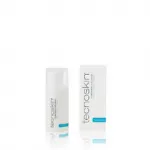Tecnoskin Hydrafresh Eye Cream ενυδατική κρέμα ματιών 15ml - Μάτια στο Pharmakeio Online
