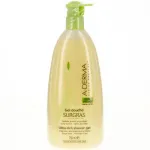A-Derma Gel Douche Surgras 750ml - Καθαρισμός-Ντεμακιγιάζ στο Pharmakeio Online