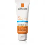 La Roche Posay Anthelios XL BB Creme Teintee SPF 50+ 50ml - Πρόσωπο στο Pharmakeio Online