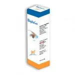 Blephacare Gel 60g ΦΑΡΜΕΞ - Oπτικά στο Pharmakeio Online