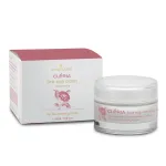PHARMASEPT CLERIA First Step Cream 50ml Σύστημα εξομάλυνσης πρώτων ρυτίδων & λεπτών γραμμών - Πρώτες ρυτίδες στο Pharmakeio Online