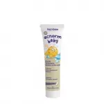 Frezyderm Ac-Norm Baby Cream 40ml απαλή κρέμα για τα σπυράκια της νεογνικής, βρεφικής και παιδικής επιδερμίδας. - Ατοπική δερματίτιδα στο Pharmakeio Online