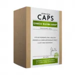 John Noa Caps Ginkgo Biloba 6000 30 κάψουλες - Ginkgo Biloba τζίνγκο μπιλόμπα στο Pharmakeio Online