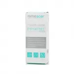 Remescar Κρέμα για την Αντιμετώπιση & Πρόληψη Ευρυαγγειών 50ml - Κουρασμένα πόδια στο Pharmakeio Online