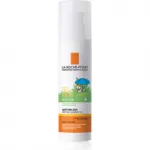 La Roche Posay Αnthelios Dermo-pediatrics SPF50+ Baby Lotion 50ml - Βρεφικά-παιδικά αντιηλιακά στο Pharmakeio Online