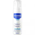 Mustela Foam Shampoo for Newborns 150ml - Καθαρισμός στο Pharmakeio Online