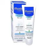 Mustela Hydra Bebe Facial Cream 40ml - Ενυδάτωση προσώπου-σώματος στο Pharmakeio Online