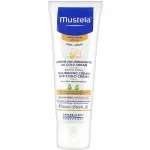 Mustela Nourishing Cream with Cold Cream 40ml - Ενυδάτωση προσώπου-σώματος στο Pharmakeio Online