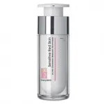 Frezyderm Sensitive Red Skin Tinted CC Spf30 30ml - Χρώμα στο Pharmakeio Online