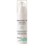 Synchroline Aknicare Chest & Back Spray Emulsion 100ml Σπρέυ Για Την Ακμή Στήθους & Πλάτης - Ακμή στο Pharmakeio Online