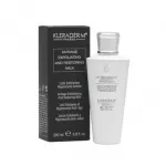 Kleraderm antiage exfoliating and restoring cleansing milk 200ml - Καθαρισμός-Ντεμακιγιάζ στο Pharmakeio Online