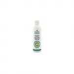 Doctor's Formulas Curcumin 200mg 180ml κουρκουμίνη - Προστασία ήπατος στο Pharmakeio Online