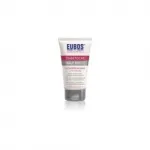 Eubos Diabetic Skin Care Body Balm Anti Xerosis 150ml - Βοηθήματα για σακχαρώδη διαβήτη στο Pharmakeio Online