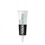 Frezyderm Chlorhexene Gel Periodontitis 30ml - FREZYDERM -30% στο Pharmakeio Online