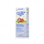 Frezyderm Colic Relief Massage Gel Τζελ Μασάζ για την Ανακούφιση από τους Κολικούς 100ml - Ενυδάτωση προσώπου-σώματος στο Pharmakeio Online