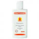 Froika Pantogrin Shampoo 200ml - Σαμπουάν στο Pharmakeio Online