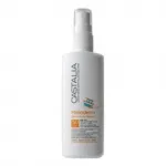 Castalia Spray Sans Parfum SPF50+ 200ml - Πρόσωπο-σώμα στο Pharmakeio Online