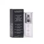 Kleraderm Intensive Serum Collagen & Hyaluronic Acid – Δραστικός ορός με κολλαγόνο & υαλουρονικό οξύ 30ml - Οροί ομορφιάς-Serum στο Pharmakeio Online