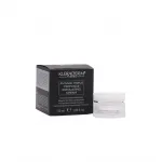 KLERADERM ANTI-AGING TRIPLE PERFORMANCE EXFOLIATING CREAM 50ML - Ενυδάτωση προσώπου στο Pharmakeio Online