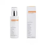 Kleraderm remodeling body toning emulsion 150ml για να επανέλθει το σώμα μετά από εγκυμοσύνη ή απώλεια βάρους - Κυτταρίτιδα-Σύσφιξη στο Pharmakeio Online