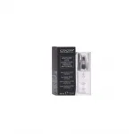 Kleraderm antiage eye contour serum anti bag για το οίδημα των βλεφάρων και τις γραμμές γύρω απο τα μάτια 30ml - Μάτια στο Pharmakeio Online