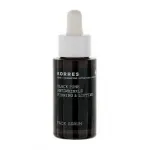 Korres Μαύρη Πεύκη Αντιρυτιδικό Συσφιγκτικό & Lifting Serum Προσώπου Όλοι οι τύποι δέρματος 30ml - ΚΟRRES -30% στο Pharmakeio Online