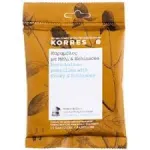 KORRES Καραμέλες με Μέλι & Εχινάκια - 15 Τεμ. - Καραμέλες στο Pharmakeio Online