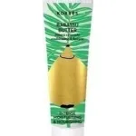 Korres Babassu Butter Μάσκα Εντατικής Ενυδάτωσης 18ml - Super προσφορές! στο Pharmakeio Online