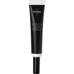Korres Μαύρη Πεύκη Concealer Ανόρθωση, απόχρωση BPC2, 10ml - Super προσφορές! στο Pharmakeio Online