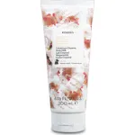 Korres Body Milk White Blossom Ενυδατικό Γαλάκτωμα Σώματος Λευκά Άνθη, 200ml - Super προσφορές! στο Pharmakeio Online