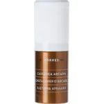 KORRES - Καστανιά Αρκαδική Αντιρυτιδική & Συσφυγκτική Κρέμα Ματιών για όλους τους Τύπους Επιδερμίδας - 15ml: - ΚΟRRES -30% στο Pharmakeio Online