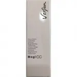 Version Derma MagiCC Face Cream 50ml - Λεύκανση-δυσχρωμίες-πανάδες στο Pharmakeio Online