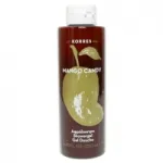Korres Αφρόλουτρο Mango Candy, 250ml - Αφρόλουτρα στο Pharmakeio Online