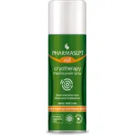 PHARMASEPT Tol Velvet Cryotherapy Freezing Power Spray Τοπικό Αναλγητικό Spray Με Εκχυλίσματα Βοτάνων 150ml - Πόνοι αρθρώσεων στο Pharmakeio Online