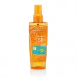 Bioderma Photoderm Brume Invisible SPF50+ 200ml - Πρόσωπο στο Pharmakeio Online