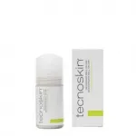 Tecnoskin Deodorant Roll-On 24h 50ml - Αποσμητικά στο Pharmakeio Online