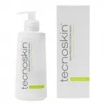 Tecnoskin Skin Protect Hygiene Wash 200ml - Αφρόλουτρα στο Pharmakeio Online