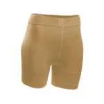 Nanobionic Slim Shape Small (Κορσές Κατά της Κυτταρίτιδας) - Κυτταρίτιδα-Σύσφιξη στο Pharmakeio Online