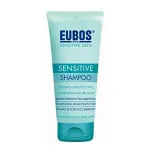Eubos Shampoo Dermo-Protective 150ml για συχνό λούσιμο και κάθε τύπο δέρματος - Σαμπουάν στο Pharmakeio Online