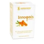 IΠΠΟΦΑΕΣ στο Pharmakeio Online