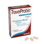 Προβιοτικά-Πεπτικό στο Pharmakeio Online