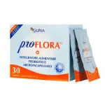 PROFLORA 30 φακ GUNA. - Προβιοτικά-Πεπτικό στο Pharmakeio Online