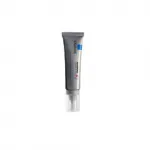 La Roche-Posay Redermic R Eyes 15ml - Πρώτες ρυτίδες στο Pharmakeio Online
