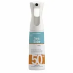 Frezyderm Sea Side Mist Spf50+, 300ml - Πρόσωπο-σώμα στο Pharmakeio Online