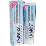 Intermed Unimoist Toohpaste 100ml - Οδοντόκρεμες στο Pharmakeio Online