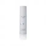 Version Derma C 20% Velvet Cream 30ml - Αντιγήρανση στο Pharmakeio Online
