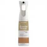 Frezyderm Bronze Water Color Mist, 300ml - Γρήγορο μαύρισμα στο Pharmakeio Online